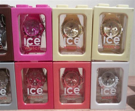 replica ice watches china|china time watches.